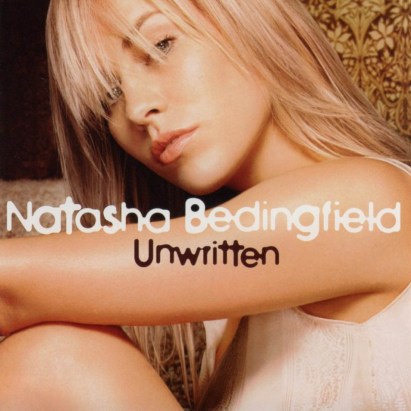 10unwritten_unwritten_NatashaBedingfield