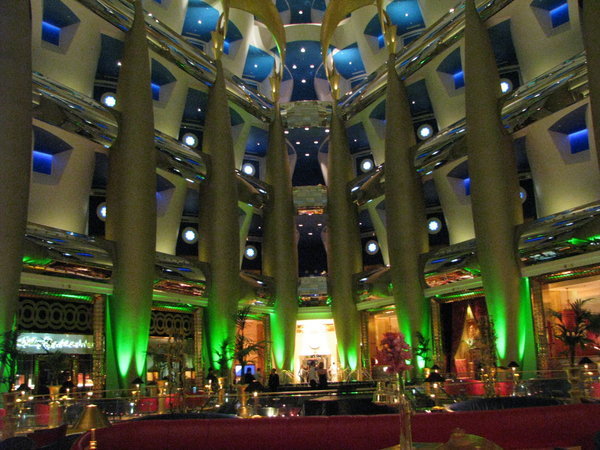 3156159-inside-the-Burj-al-Arab-in-Dubai-0