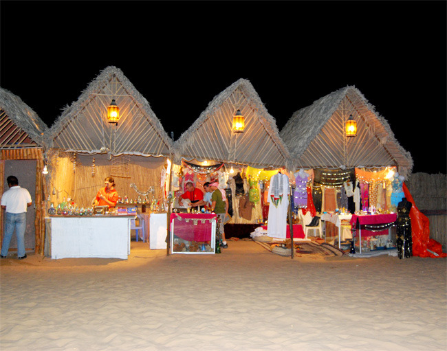 desert-safari-dubai-campsite-shops-scaled1000
