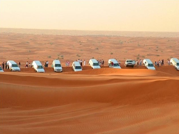 desert-safari-dubai