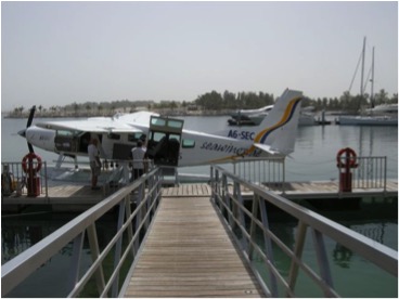 seaplane 1
