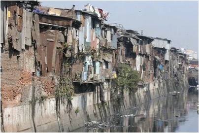 slums 2