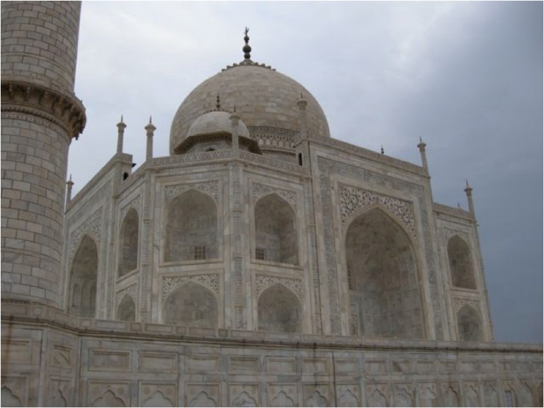 Taj 13