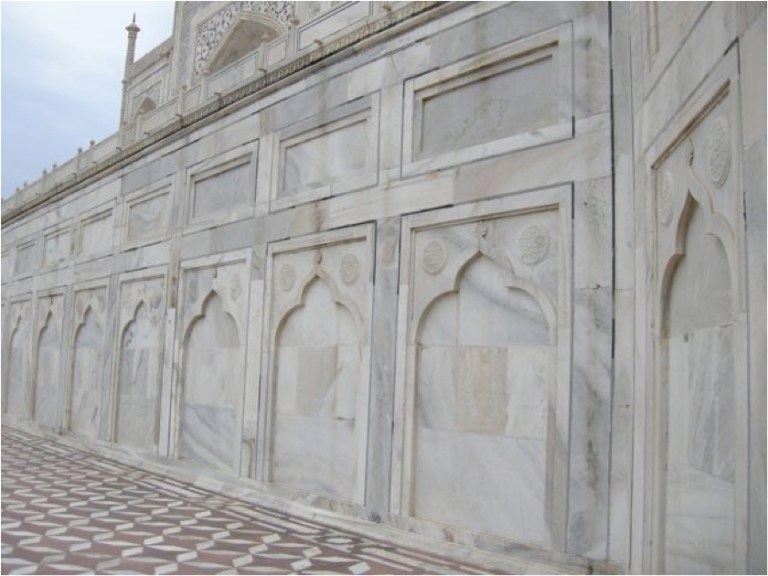 Taj 14