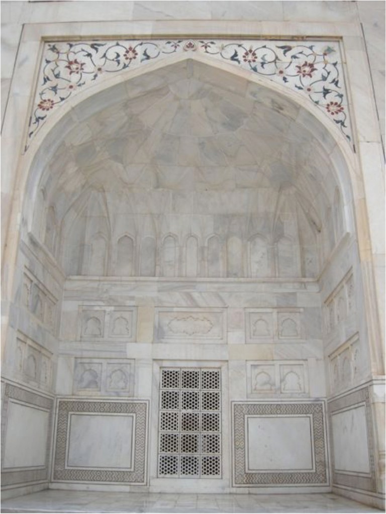 Taj 17