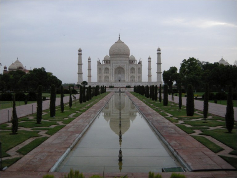 Taj 3