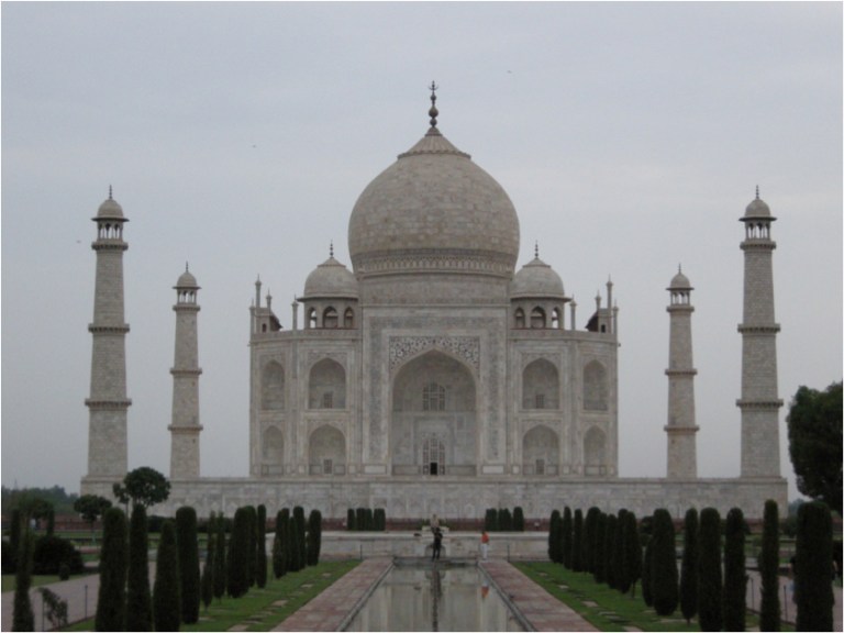 Taj 5