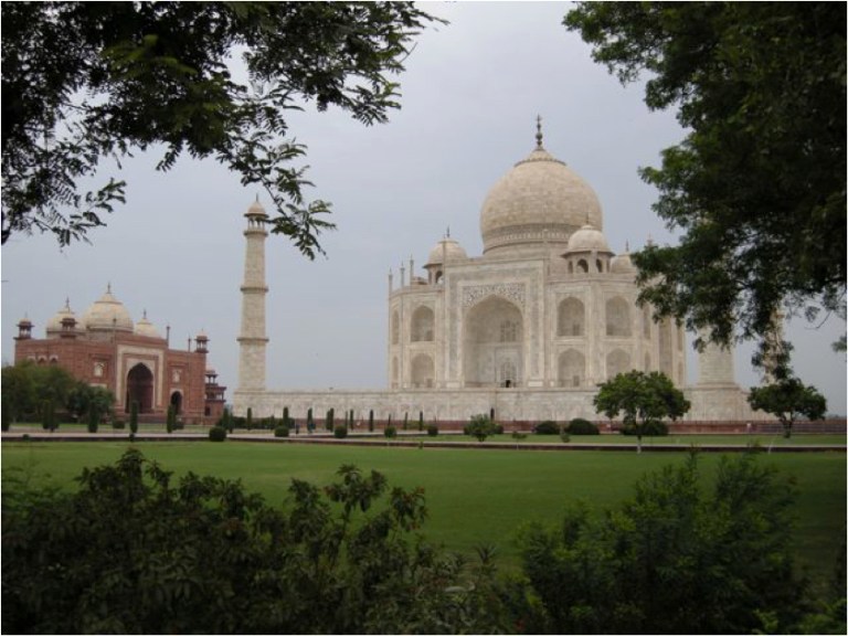 Taj 8