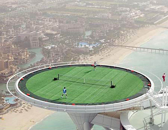 tennis-court-at-burj-al-arab