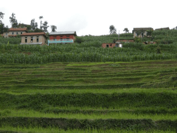 Dhulikhel 20