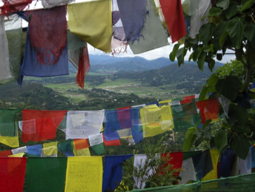 Dhulikhel 53