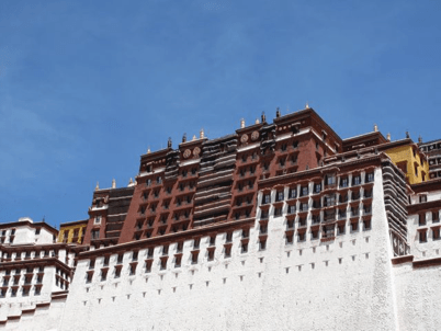 Lhasa 39