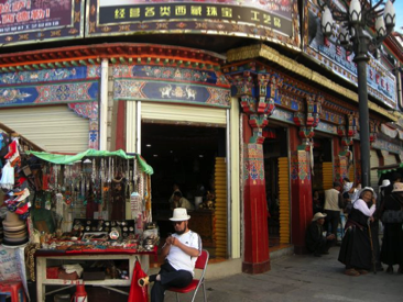 Lhasa 8