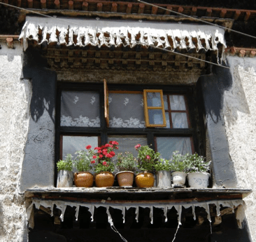 Mt. Qomolangma 28 - Copy