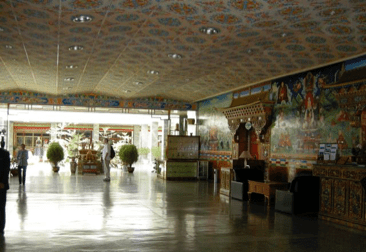 Mt. Qomolangma 34 - Copy