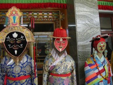 Mt. Qomolangma 36 - Copy