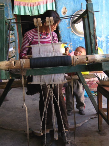 Mt. Qomolangma 41 - Copy