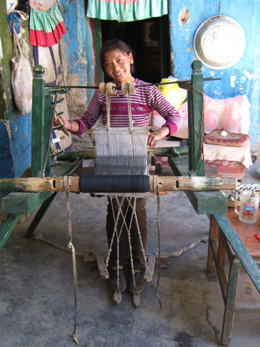 Mt. Qomolangma 42 - Copy