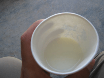 Mt. Qomolangma 48 - Copy