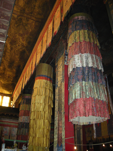 Mt. Qomolangma 61 - Copy