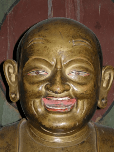 Mt. Qomolangma 62 - Copy