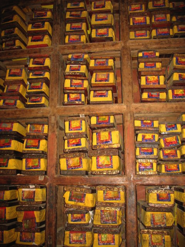 Mt. Qomolangma 63 - Copy