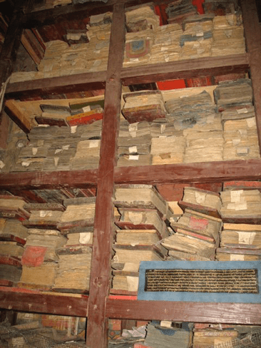 Mt. Qomolangma 64 - Copy