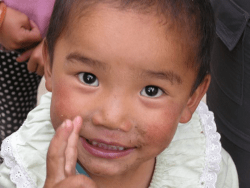 Mt. Qomolangma 72 - Copy