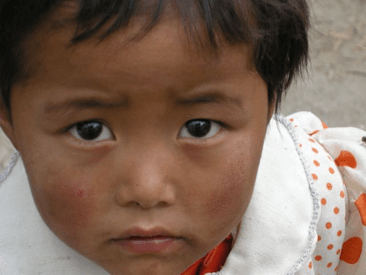 Mt. Qomolangma 73 - Copy