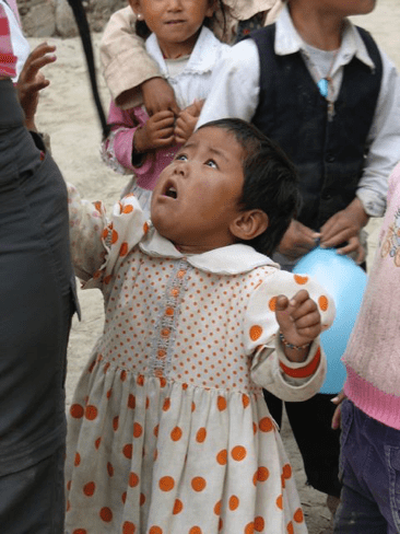 Mt. Qomolangma 74 - Copy