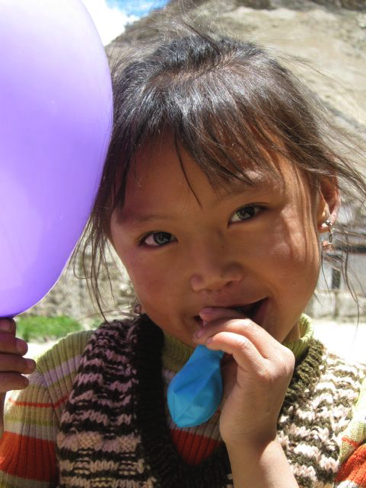 Mt. Qomolangma 75 - Copy