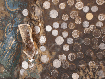 Mt. Qomolangma 9 - Copy