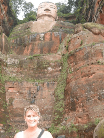 China_60 Stories High 10