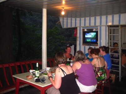 China_60 Stories High 100