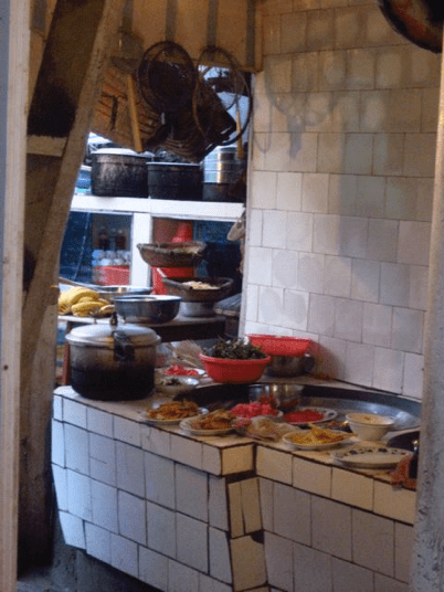 China_60 Stories High 101