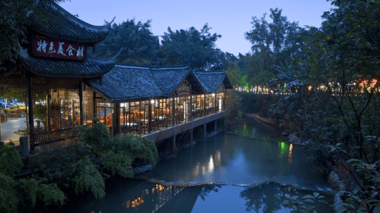 China_60 Stories High 104