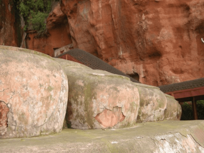 China_60 Stories High 11