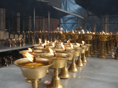 China_60 Stories High 13