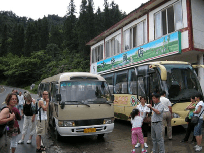 China_60 Stories High 14