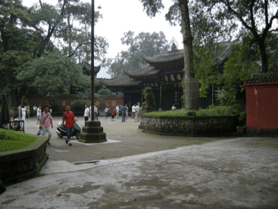 China_60 Stories High 15