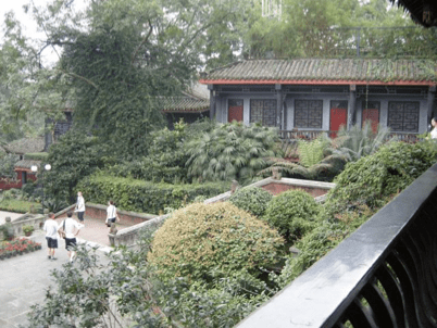 China_60 Stories High 17