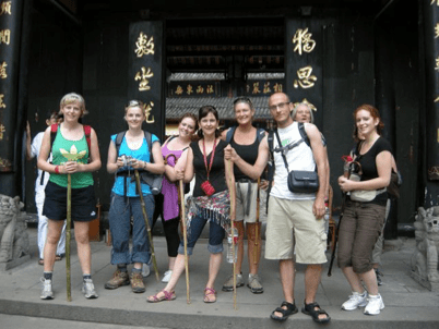 China_60 Stories High 24