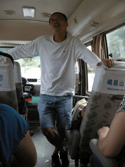 China_60 Stories High 25