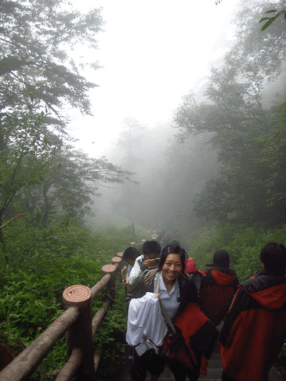 China_60 Stories High 27