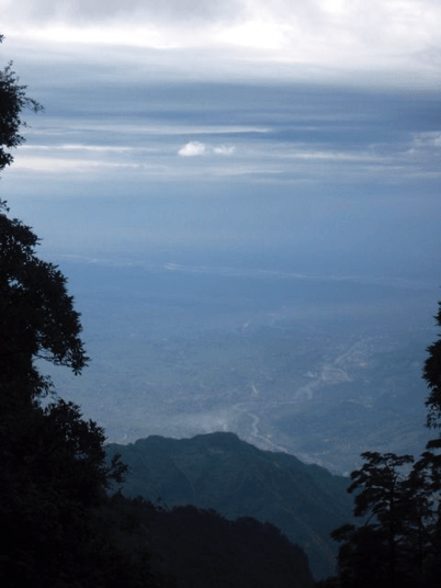 China_60 Stories High 28