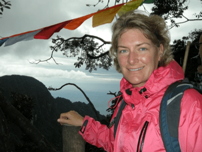 China_60 Stories High 29