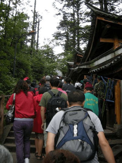 China_60 Stories High 31