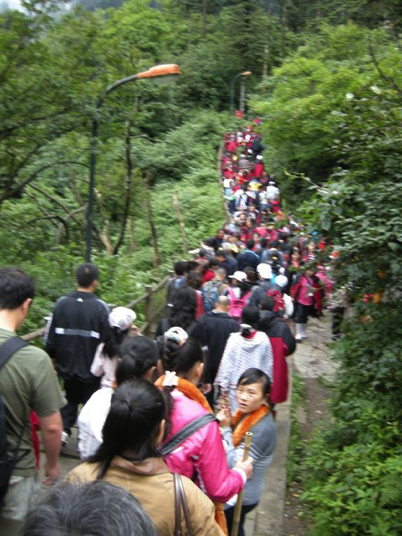 China_60 Stories High 32