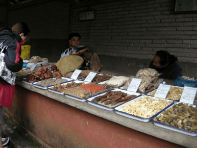 China_60 Stories High 33