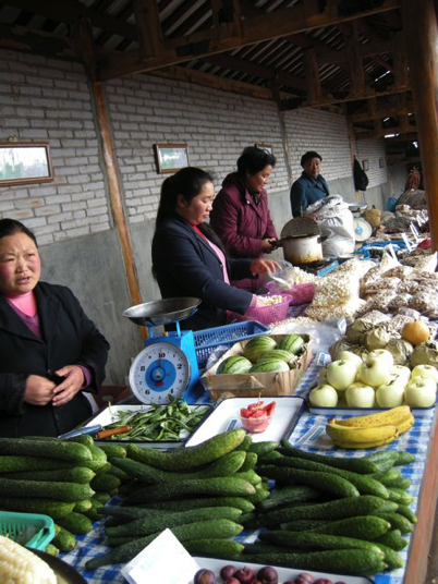 China_60 Stories High 36